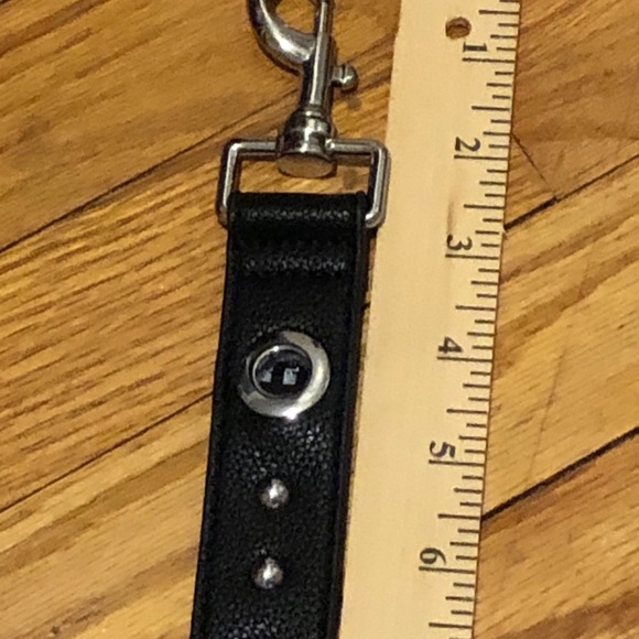 Shoulder strap - Picture 2 of 4